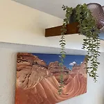 Im Sandfeld Neustadt an der Weinstraße