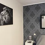 شقة Im Sandfeld Neustadt an der Weinstraße