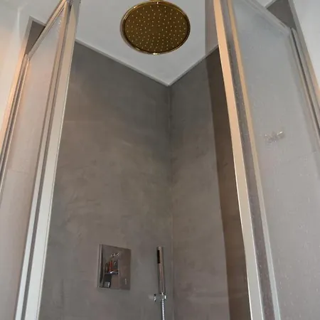 Im Sandfeld Apartment