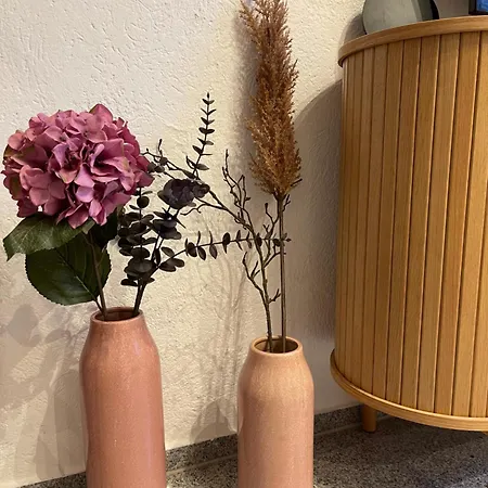 Im Sandfeld Apartment Neustadt an der Weinstrasse