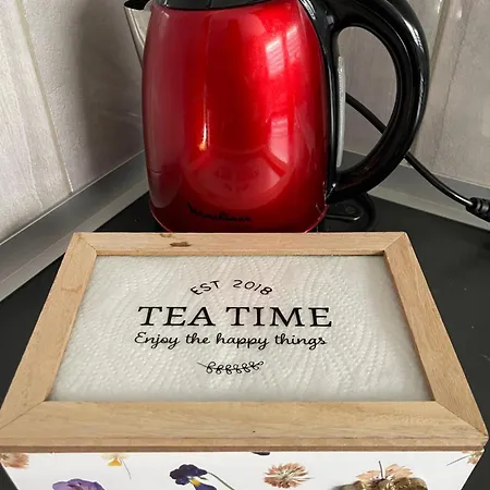 Im Sandfeld * Neustadt an der Weinstraße