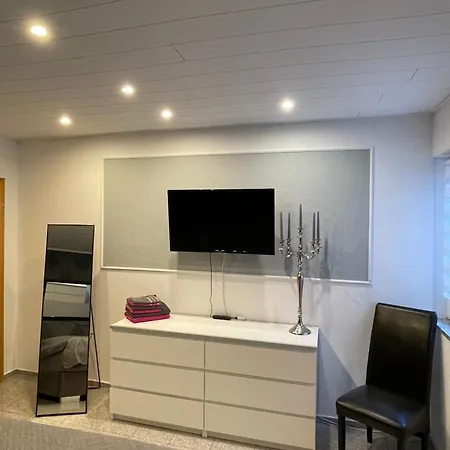 Apartment Im Sandfeld Neustadt an der Weinstraße