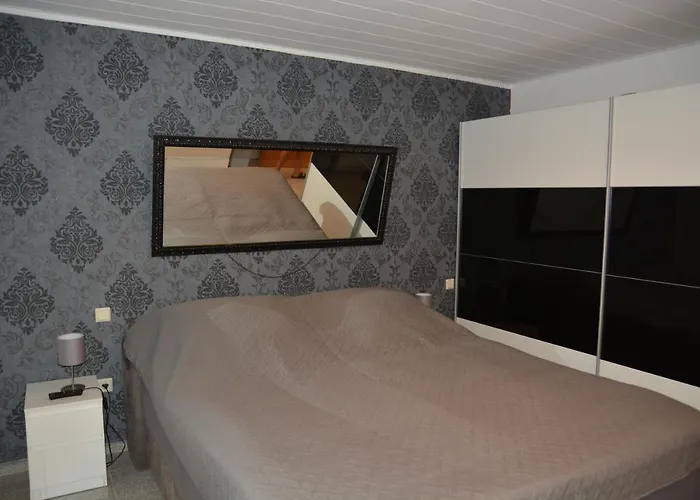 Im Sandfeld Neustadt an der Weinstraße