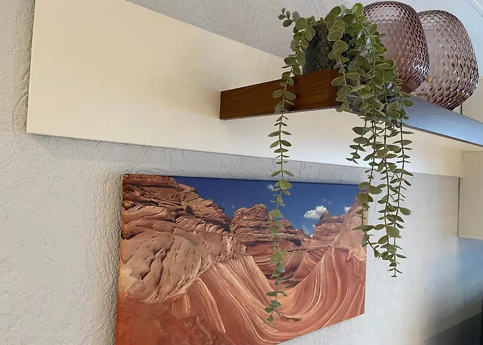 Im Sandfeld Neustadt an der Weinstraße