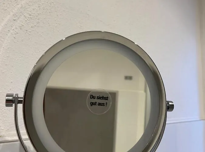 Apartamento Im Sandfeld Neustadt an der Weinstraße