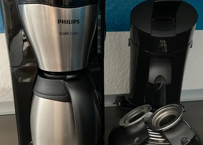 Apartment Im Sandfeld Neustadt an der Weinstraße