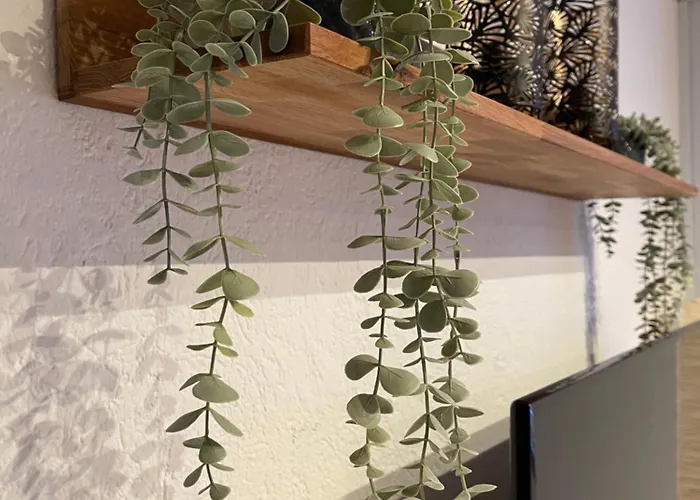 Im Sandfeld Neustadt an der Weinstraße